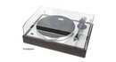 Pro-Ject The Classic Gramofon z Wkładką 2M-Silver
