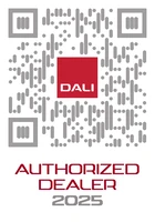 Dali